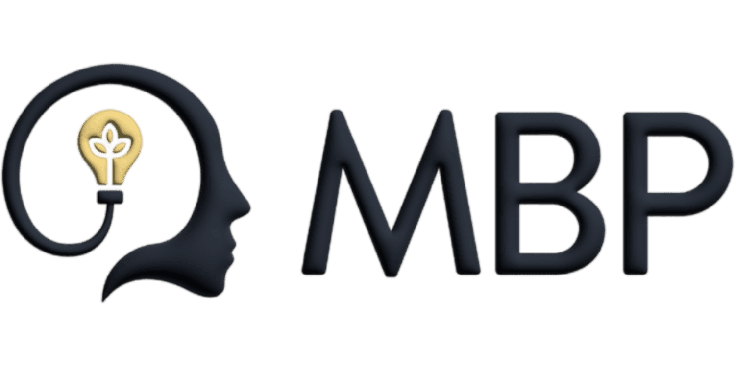 MindfulBody Productions