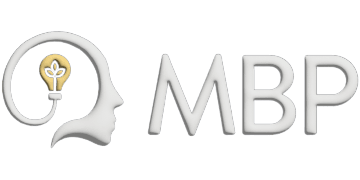 MindfulBody Productions