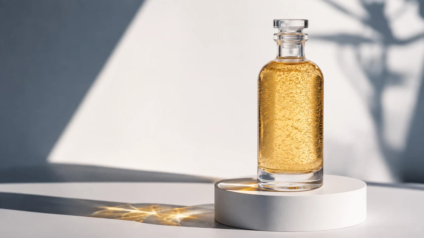 Modern cGMP-compliant supplement manufacturing and contract formulation facility